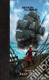 Broken Compass Season 2. Jolly Roger libro