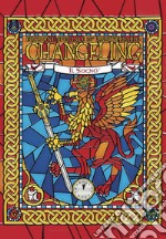 Changeling. Il sogno (20° anniversario) libro