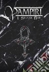 Vampiri. I Secoli Bui. 20° Anniversario libro