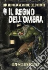 Le case della follia. Il richiamo di Cthulhu. Vol. 1: Dietro porte chiuse.  - Libro Raven 2020