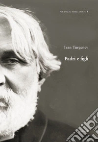 Padri e figli