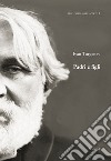 Padri e figli libro di Turgenev Ivan