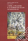 L'arte, la pulsione e le vicende dei colori in psicoanalisi libro di Muzio Treccani Maddalena Rivardo Mario