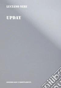 Upday