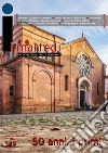 I martedì di San Domenico (2020). Vol. 349 libro