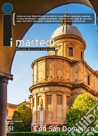 Aa.Vv. - Rivista I Martedi - 351 N. 2 A. 44 libro