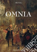 Omnia libro