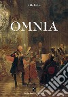 Omnia libro