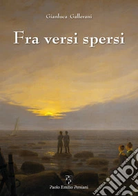 Fra versi spersi