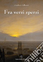 Fra versi spersi libro