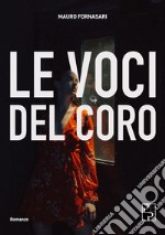 Le voci del coro