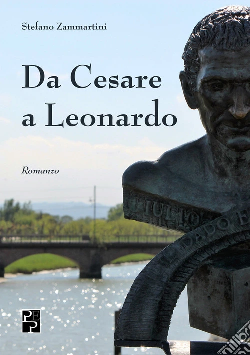 Da Cesare a Leonardo