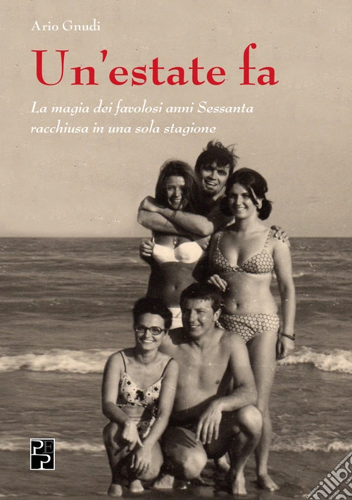 Un'estate fa