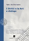 I Diritti e le arti a dialogo libro