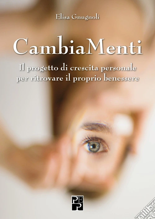 CambiaMenti