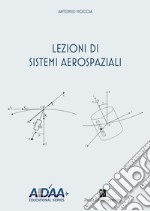 Lezioni di sistemi aerospaziali libro