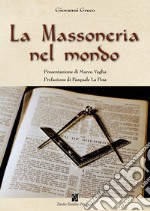 La Massoneria del mondo libro