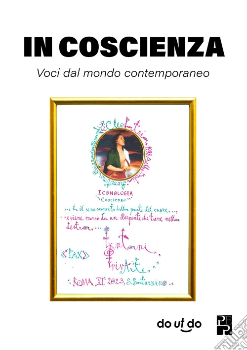 In coscienza