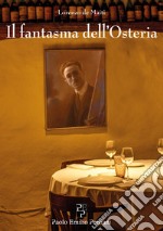 Il fantasma dell'osteria