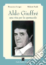 Aldo Giuffré