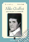 Aldo Giuffré libro