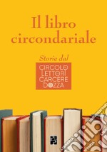 Il libro circondariale