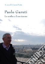 Paolo Garuti