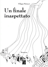 Un finale inaspettato libro