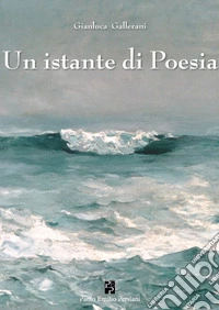 Un istante di poesia libro