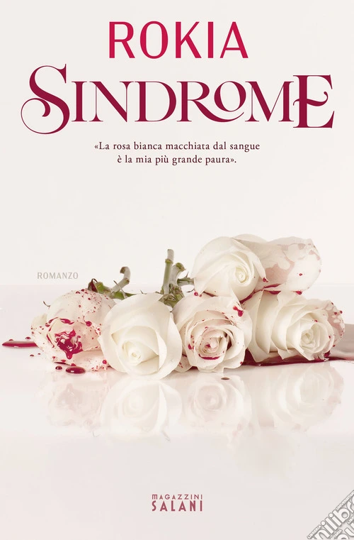 Sindrome