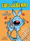 Lupo Alberto. Le origini di una canaglia. E-book. Formato EPUB ebook