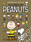 La storia dei Peanuts. Ediz. limitata libro