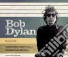 Bob Dylan. Ediz. illustrata. Con Poster libro di Southall Brian