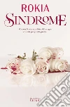 Sindrome. E-book. Formato EPUB ebook