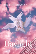 Daylight libro