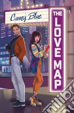 The love map libro