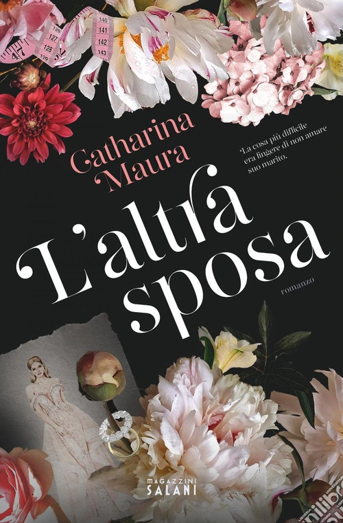 L'altra sposa