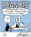 Peanuts. Vol. 2 libro di Schulz Charles M.
