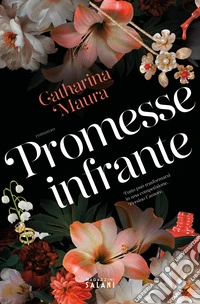 Promesse infrante libro