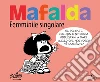 Mafalda. Femminile singolare libro di Quino