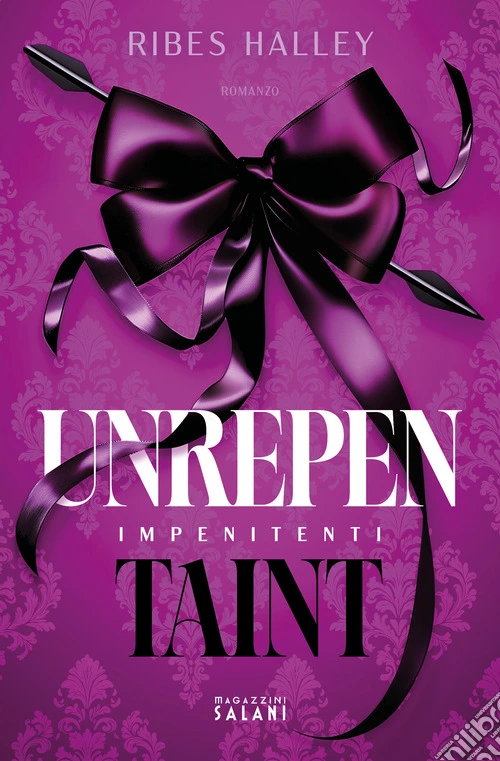 Unrepentaint. Impenitenti