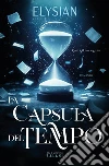 La capsula del tempo. E-book. Formato EPUB ebook