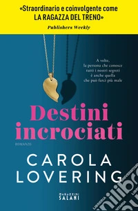 Destini incrociati
