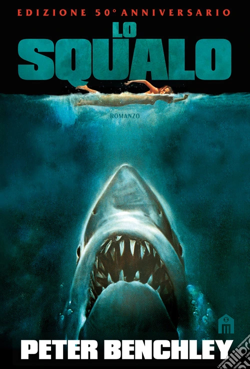 Lo squalo
