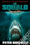 Lo squalo libro