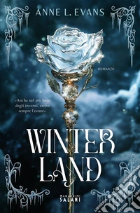 Winterland libro