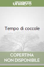 Tempo di coccole