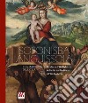 Sofonisba Anguissola e la Madonna dell'Itria. Il culto dell'Hodighitria in Sicilia dal Medioevo all'Età Moderna libro