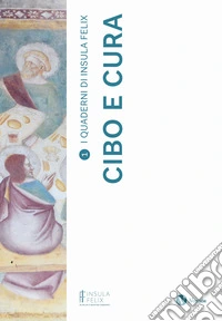 Cibo e cura
