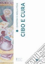 Cibo e cura libro